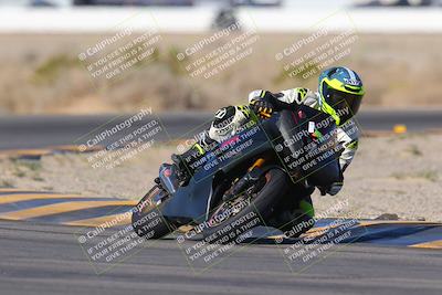 media/Nov-25-2023-TrackXperience (Sat) [[85467fd52f]]/Level 1/Session 2 (Turn 4)/